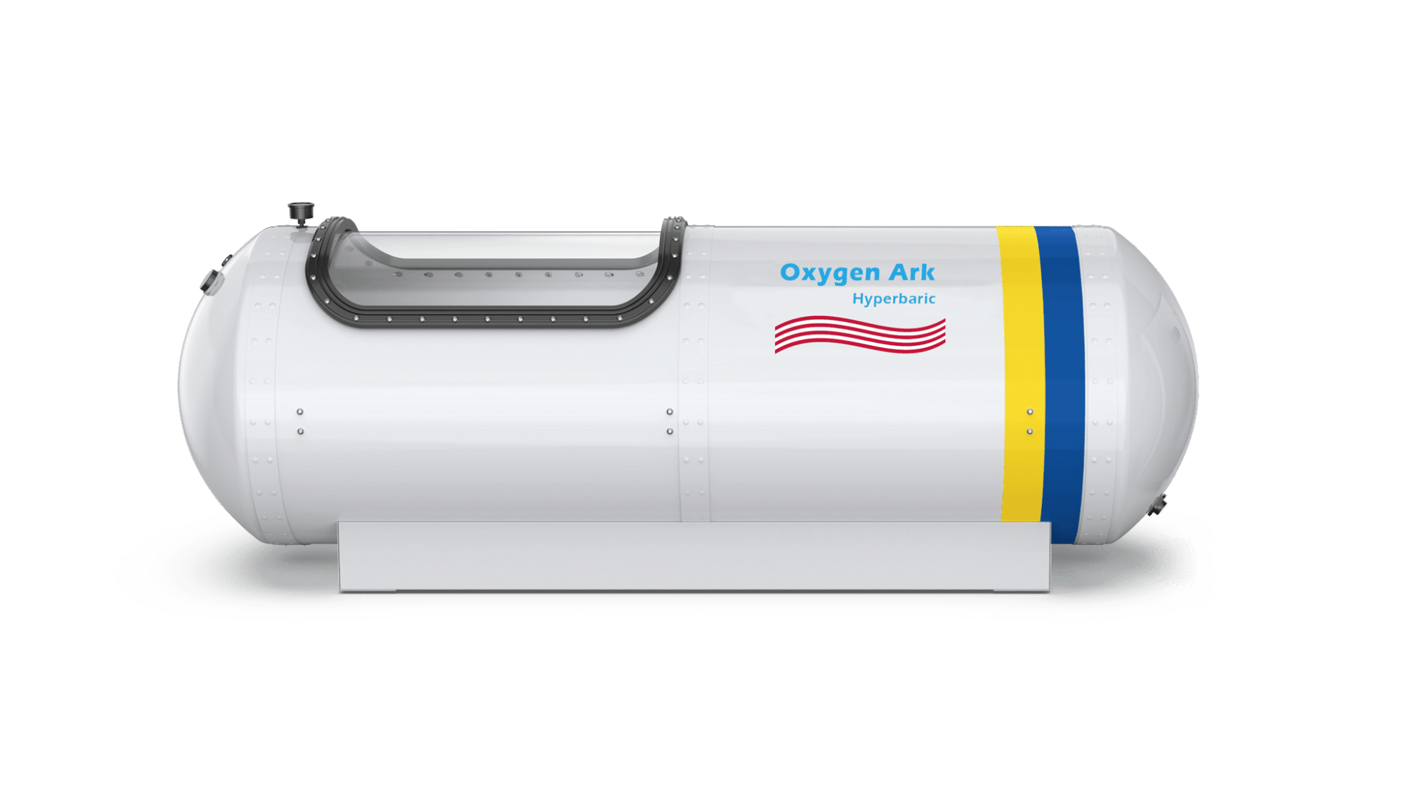 OxygenArk 9 Series