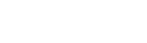 Oxygenark_logo_white